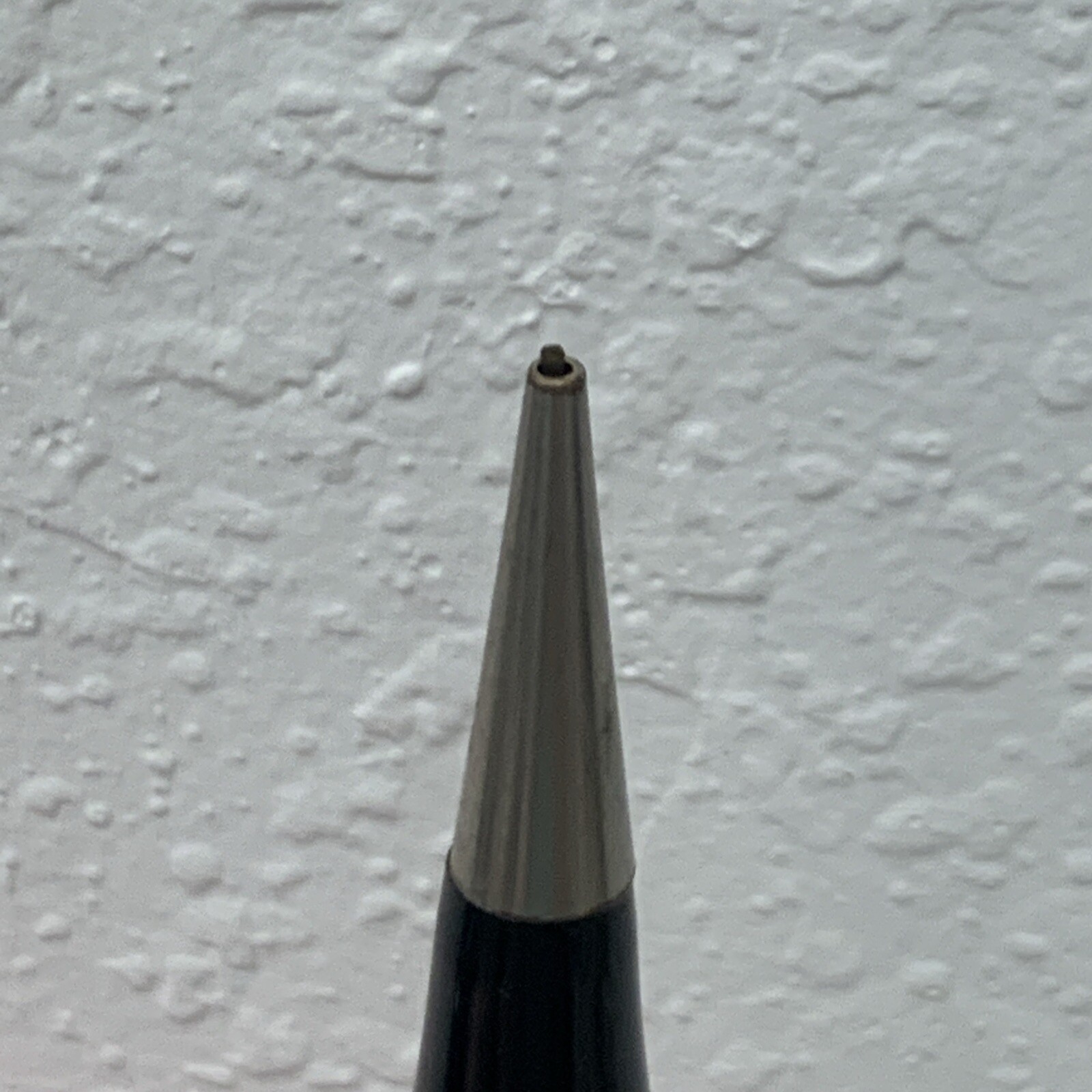 Vintage Ritepoint Mechanical Pencil USA King Music Co. Santa Ana California