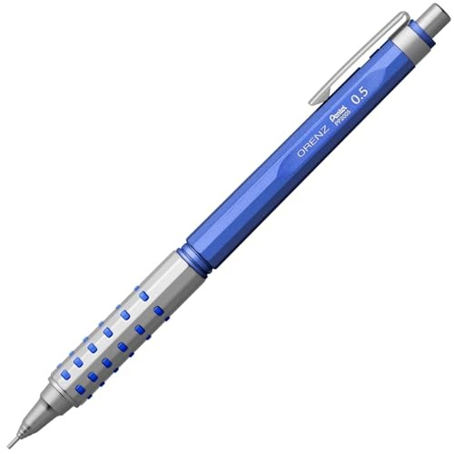 [Amazon.co.jp Exclusive] Pentel Orenz AT Mechanical Pencil Limited Edition 0.5mm