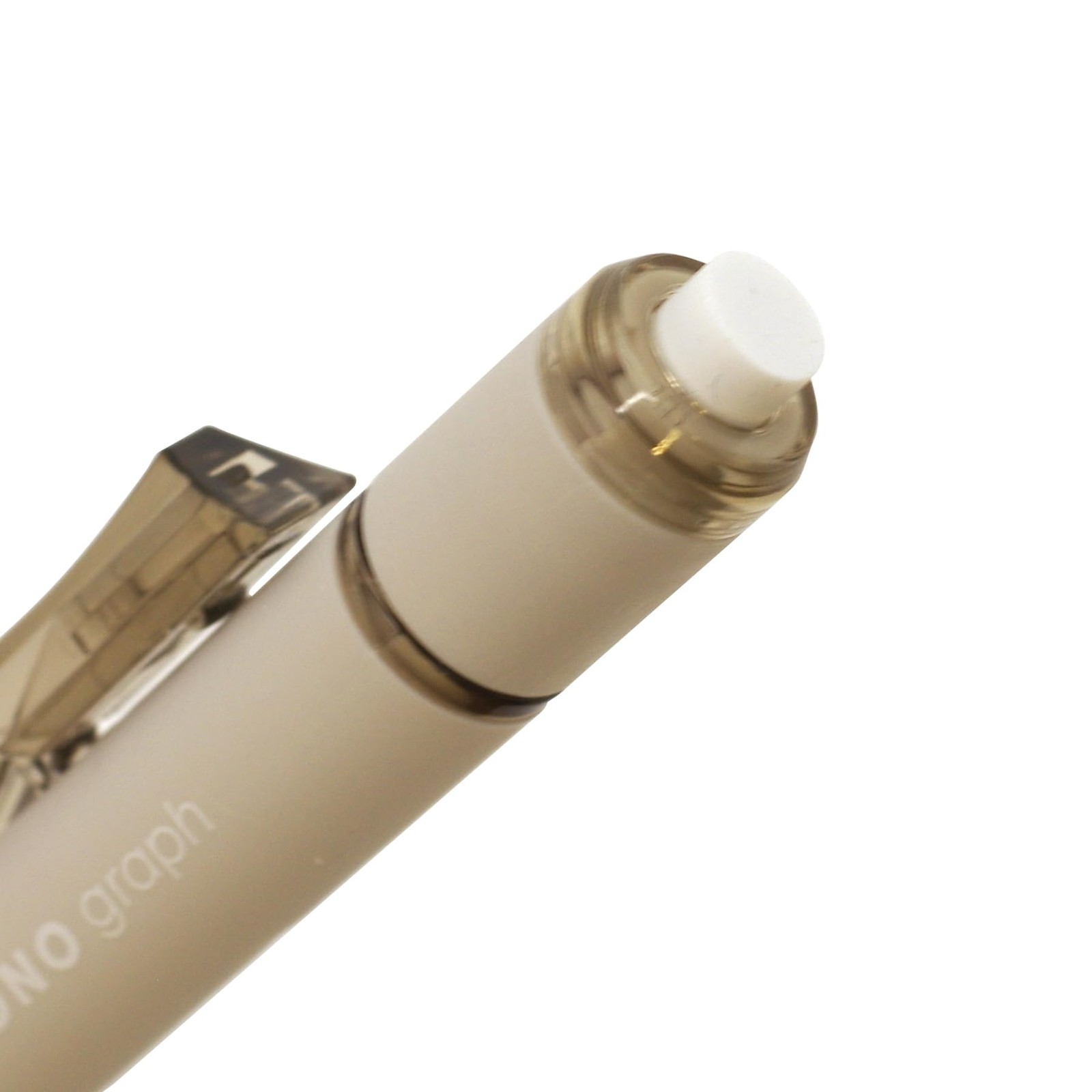 Mechanical Pencil Monograph 0.3 Lavender DPA-145E