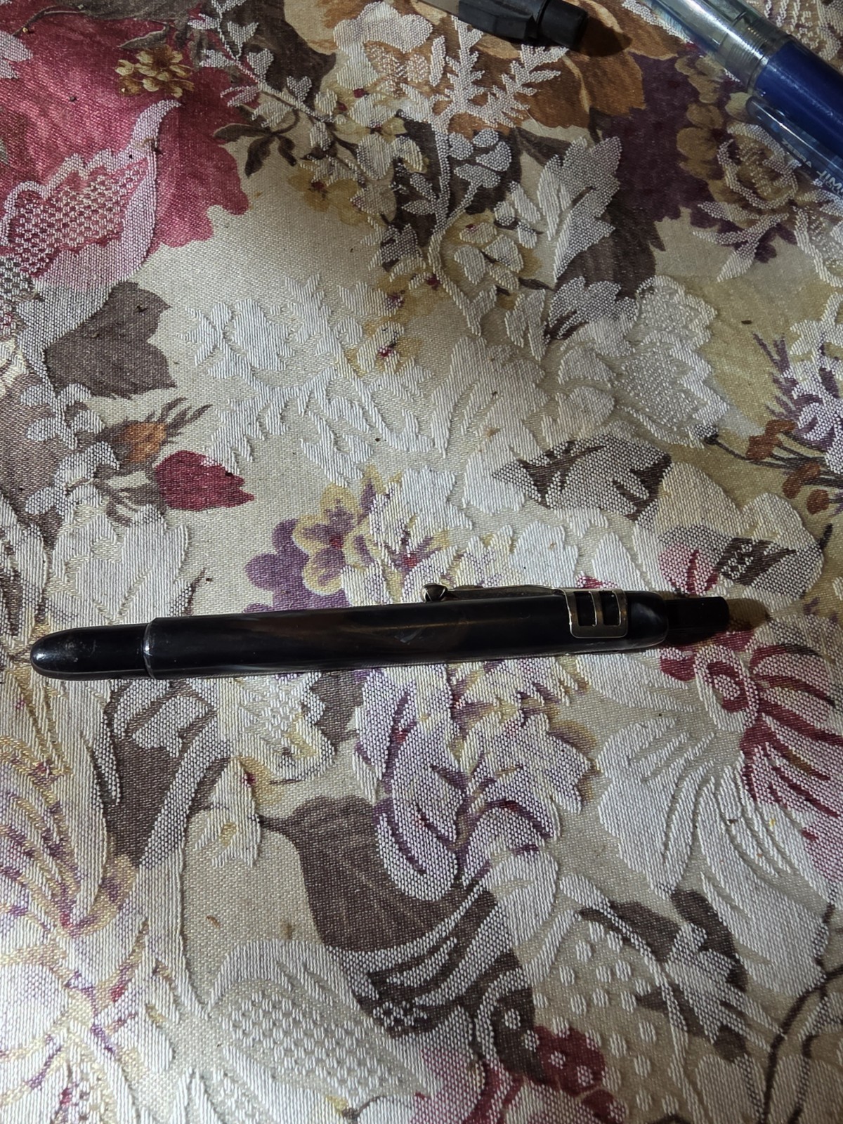 Listo China Marking Pen 1620 lead Vtg