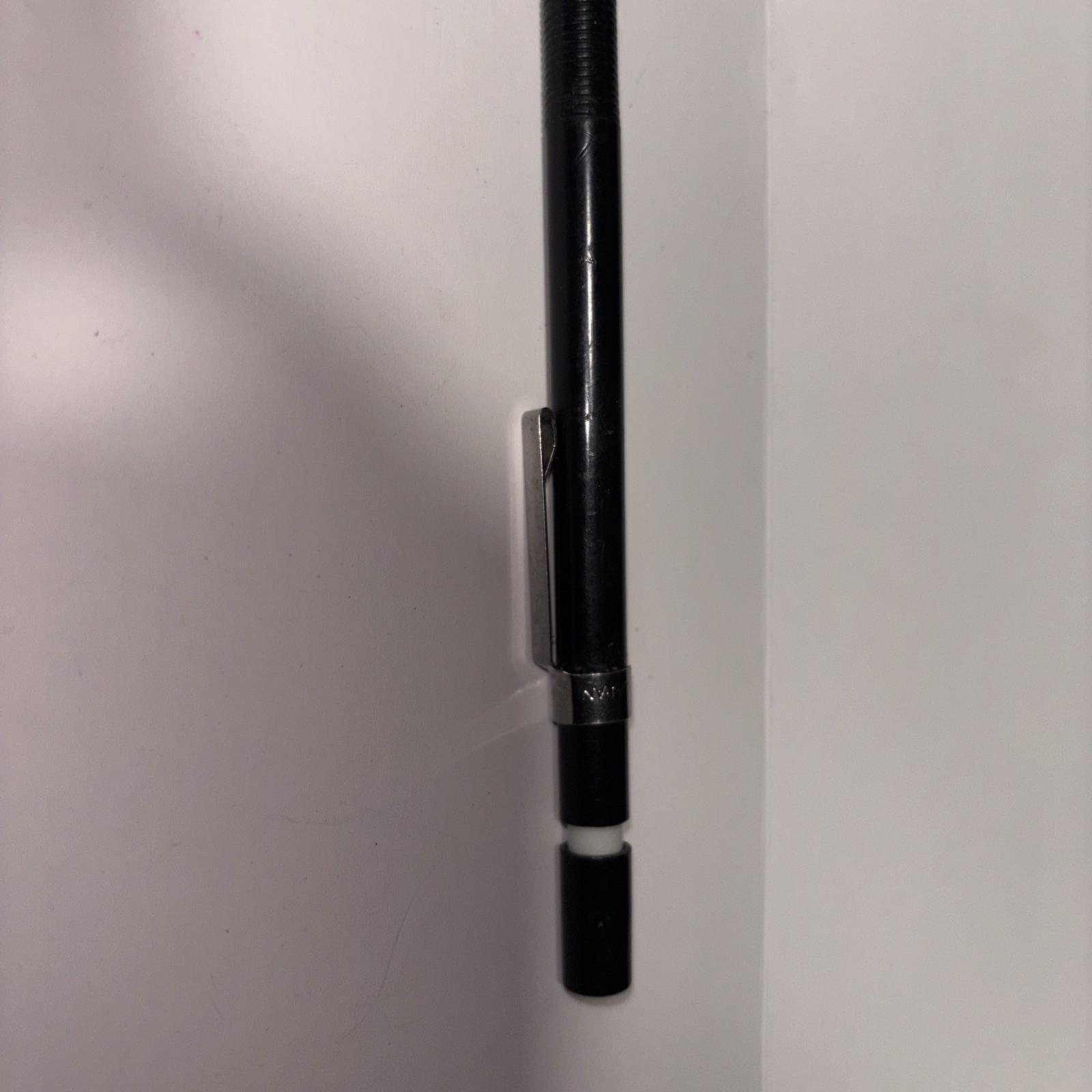 Vintage Japan Pentel 0.5MM A125 Sharplet-2 Mechanical Pencil M – Rare