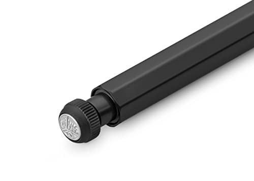 Kaweco Pencil (0.5mm) Special Mini PS S05