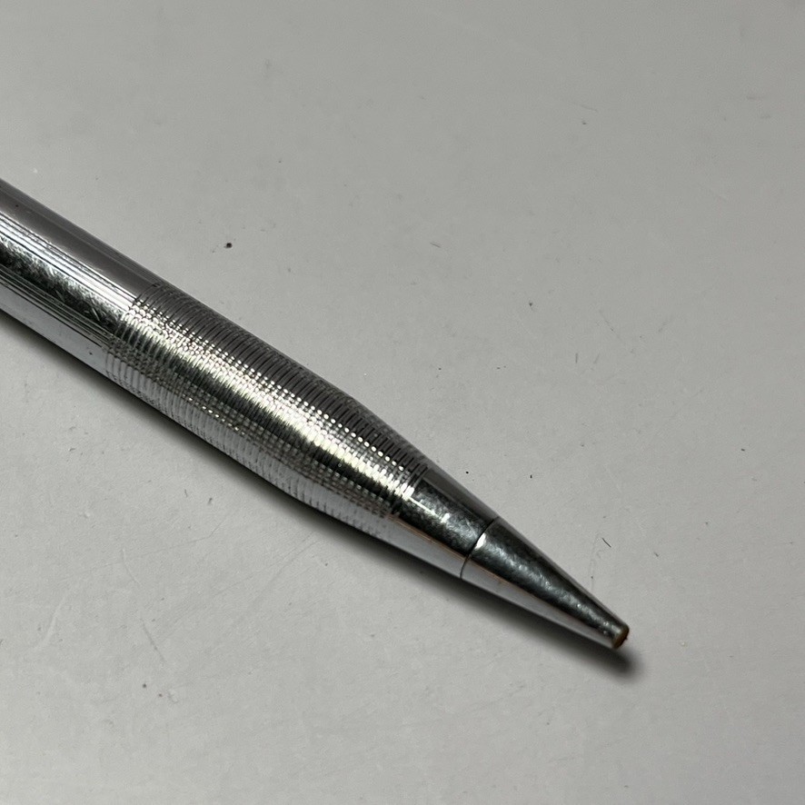 Cross Century Mechanical Pencil Made in the USA MCM Desk Executive Gift
