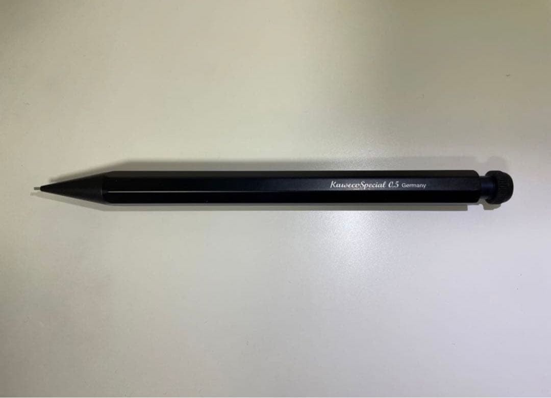 Kaweco Special 0.5mm