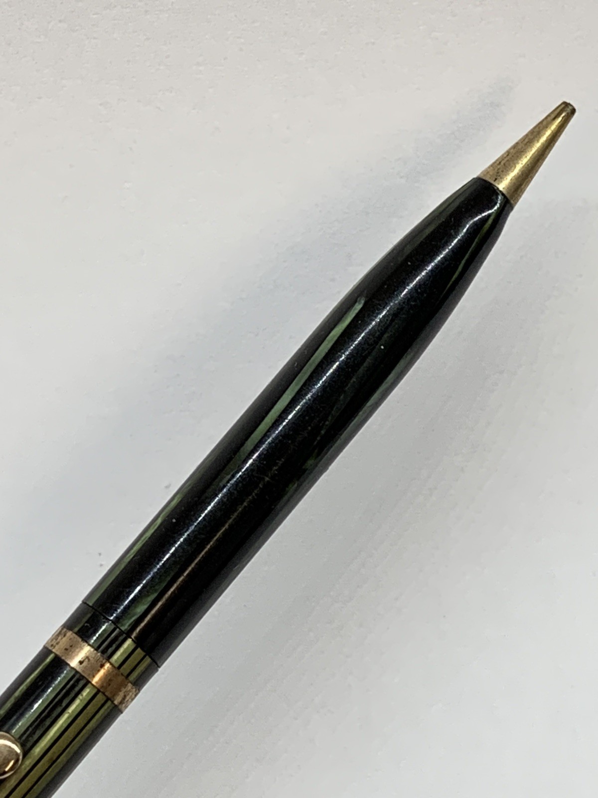 Vintage Sheaffer’s Mechanical Pencil, made in Canada