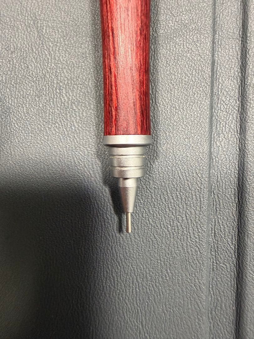 Pilot s20 red 0.5 price reduction available