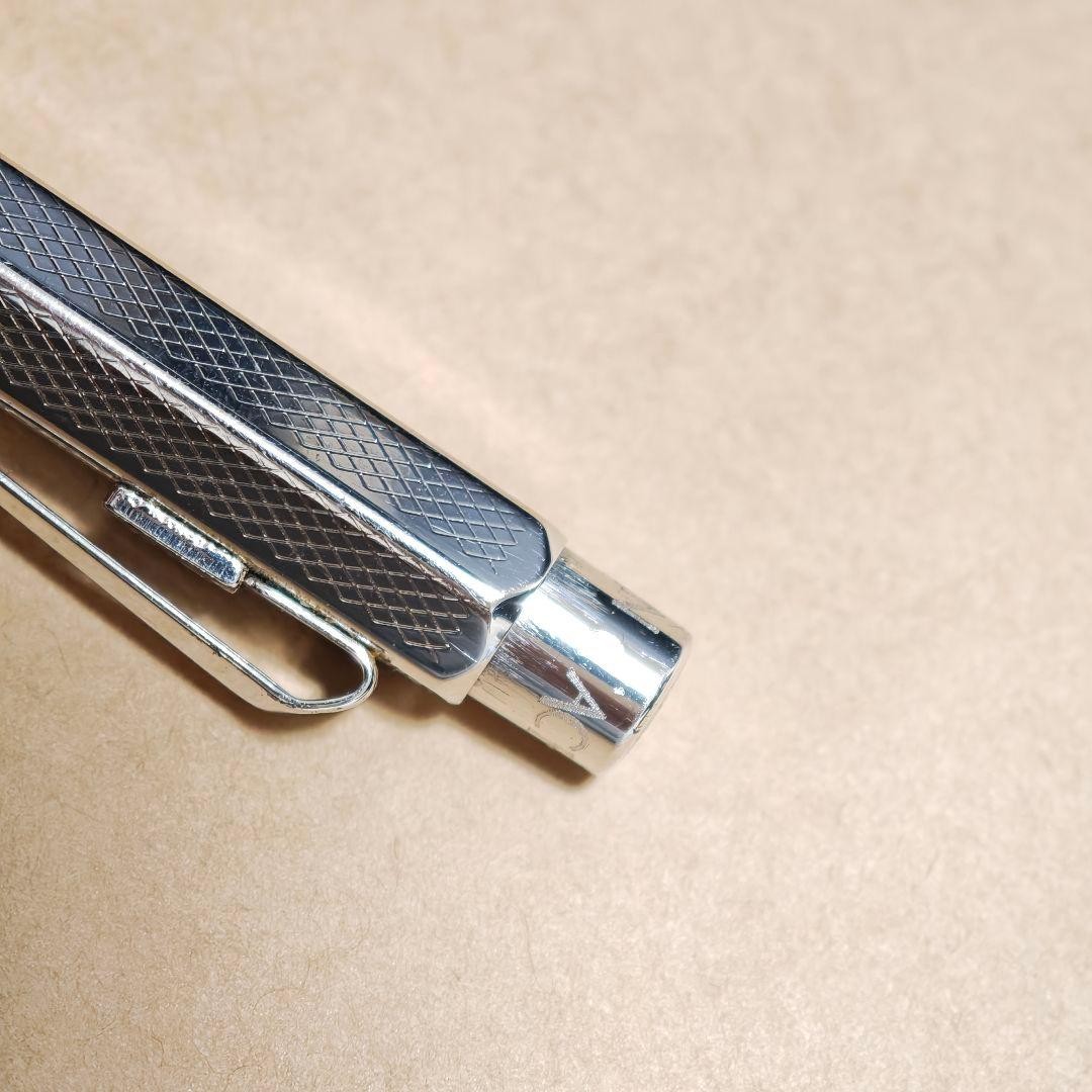 Caran d’Ache Ecridor Retro xs Mechanical Pencil