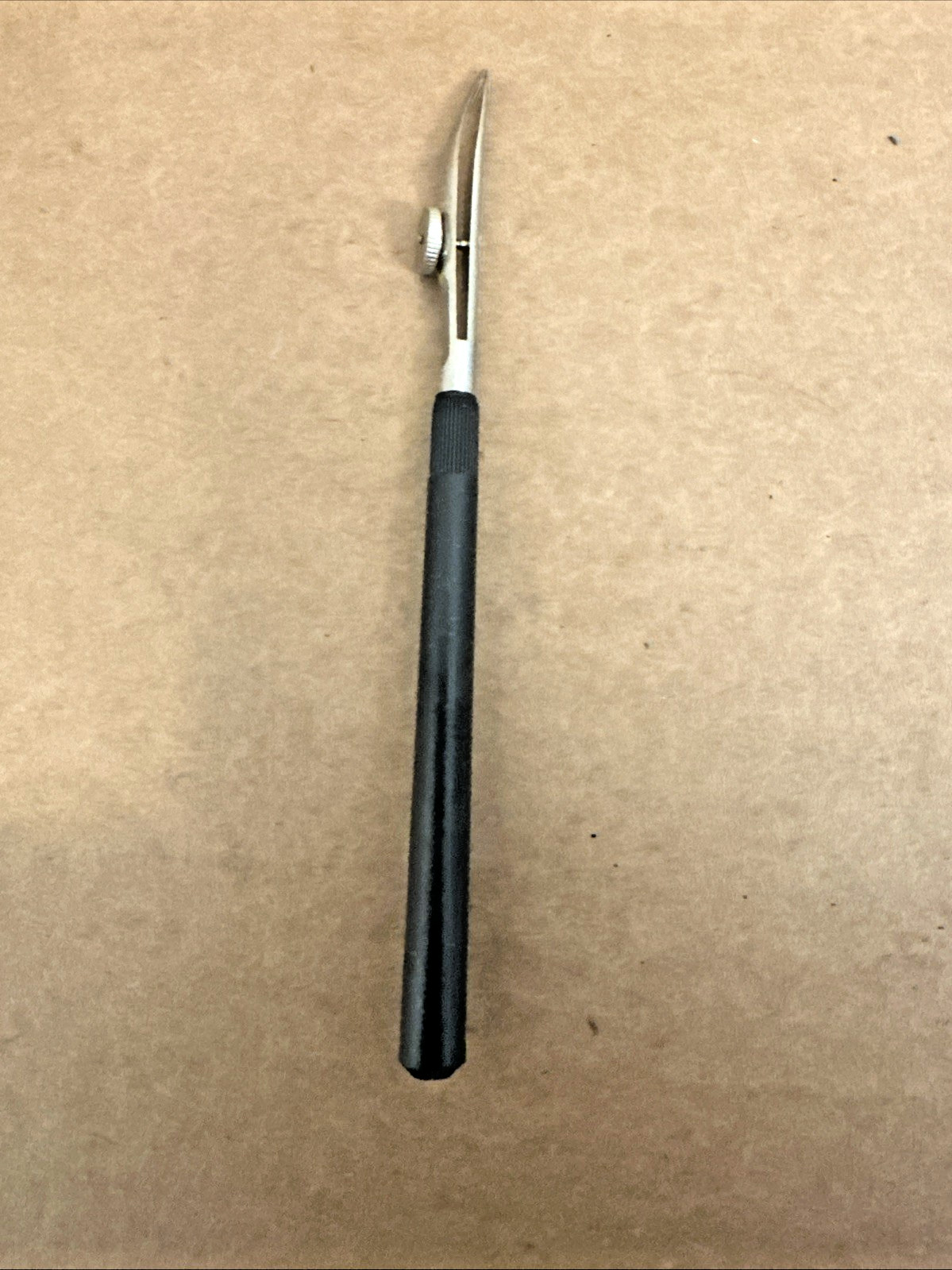 Rotring Ruling Pen 530 130 High Quality Vintage With Case Made In Germany