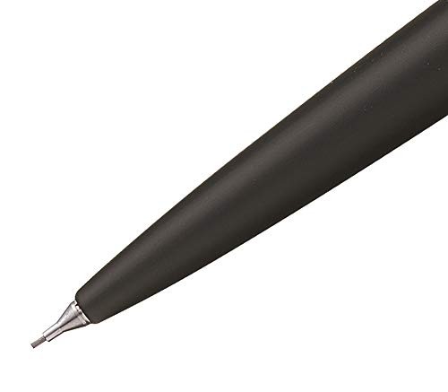Mechanical Pencil Jotter Core Line Black CT 1953421 0.5mm