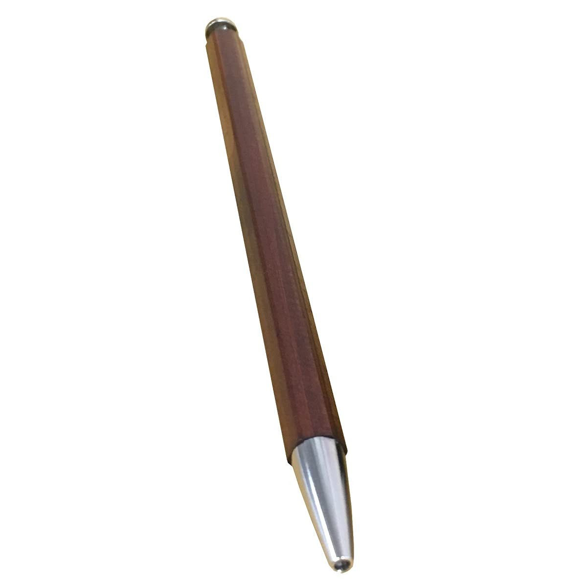 Adult Pencil Lacquer Finish Raw Urushi OTP-1500UR-N Japan
