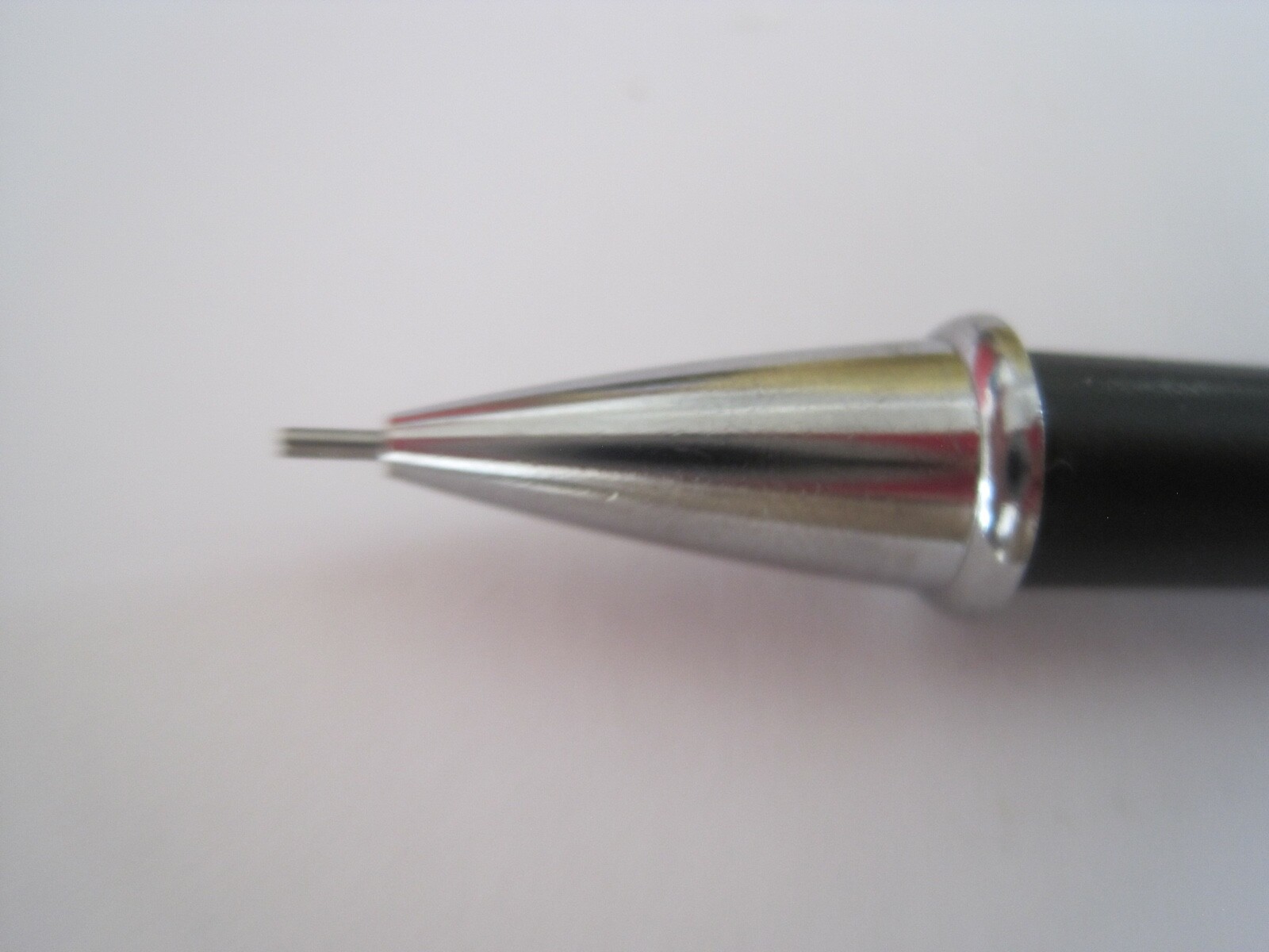 Twist Erase 0.5 Pentel