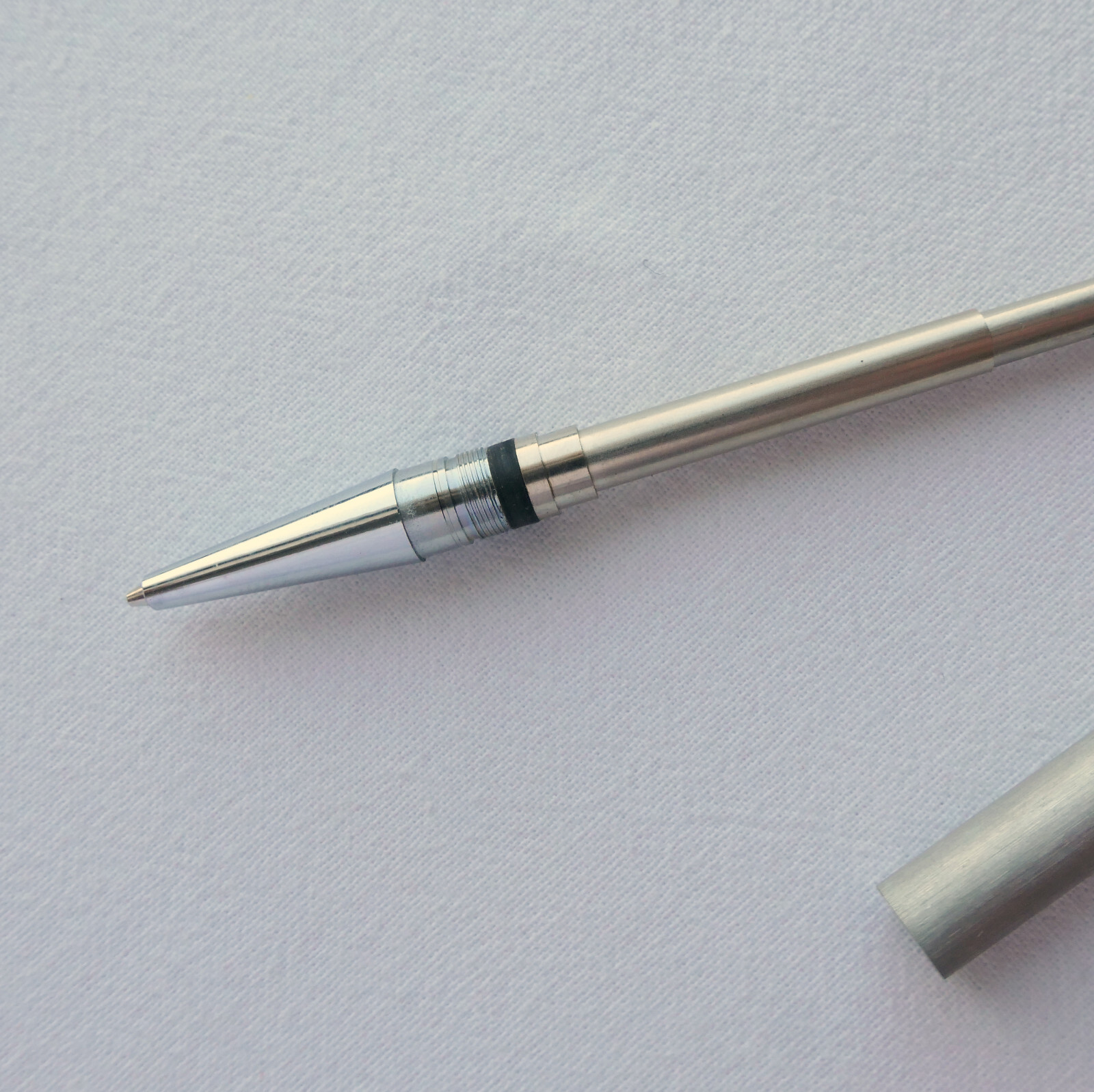 BMW Classic Lamy Made in West Germany Premium Mechanical Graphic Pen Pencil