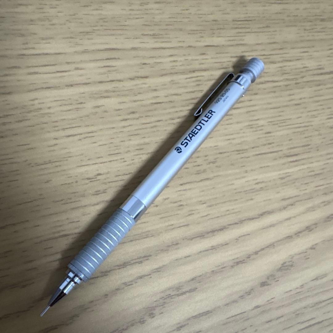 Staedtler 925 25-05 Mechanical Pencil 0.5Mm