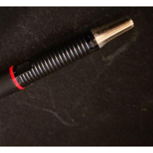 [discontinued] rOrting ArtPencil 2mm lead holder Operation confirmed From JAPAN