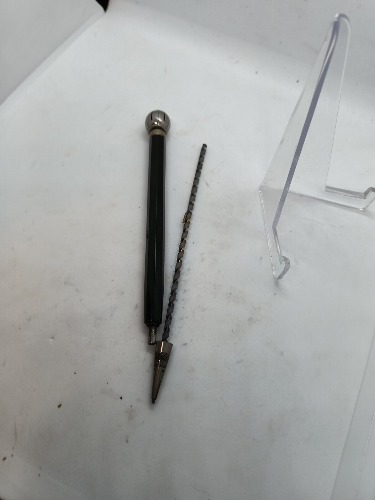 BELL SYSTEM KS8300 ROTARY TELEPHONE DIALER PENCIL. 1.18mm lead