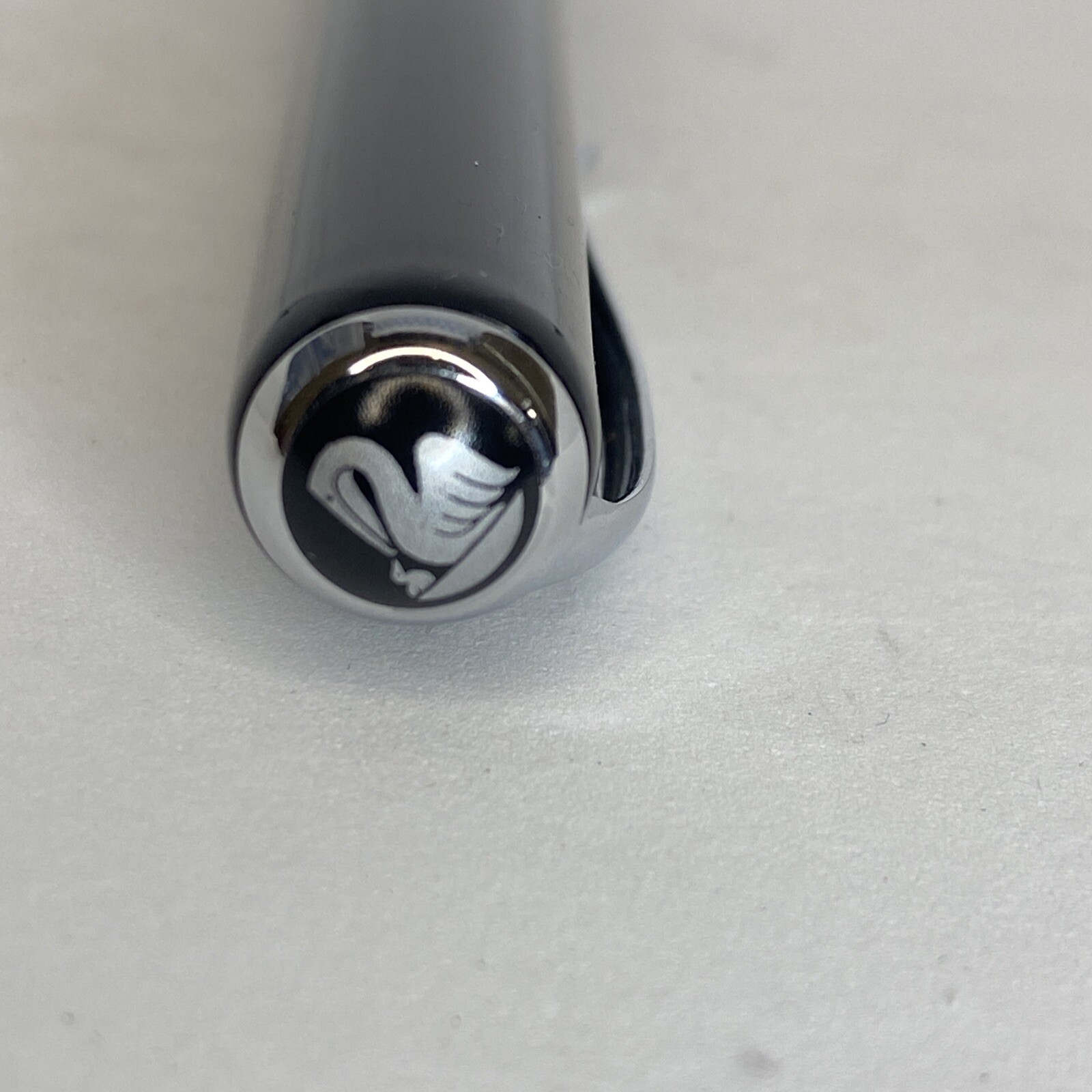 Pelikan D360 Epoch Pencil Sapphire Blue – Rare Color
