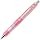 Pilot Dr Grip CL Play Boader Mechanical Pencil 0.5mm Floral Pink
