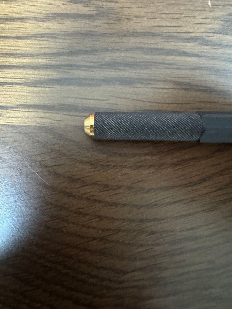 rotring 800 mechanical pencil 0.5mm