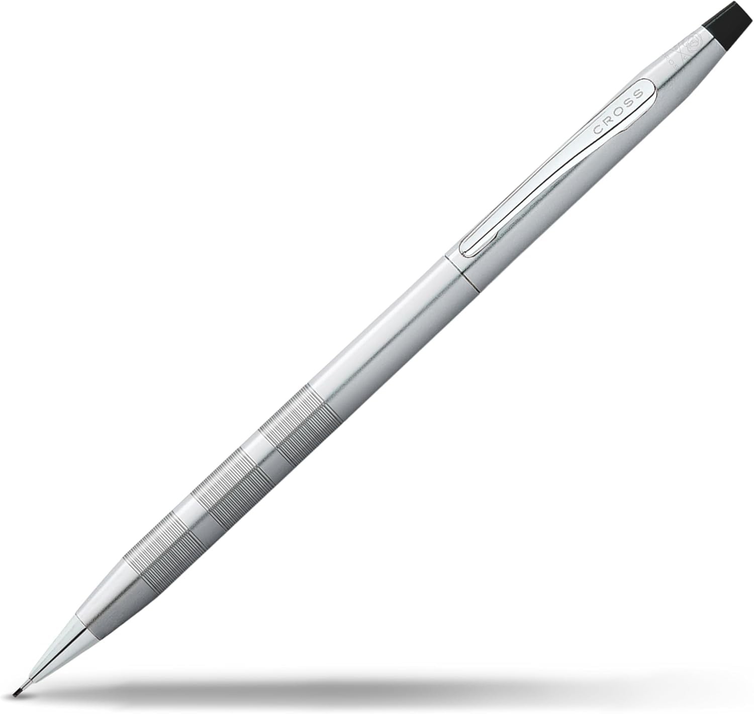 Mechanical pen, Classic Century Brush, 0.7mm, NAT0083-14