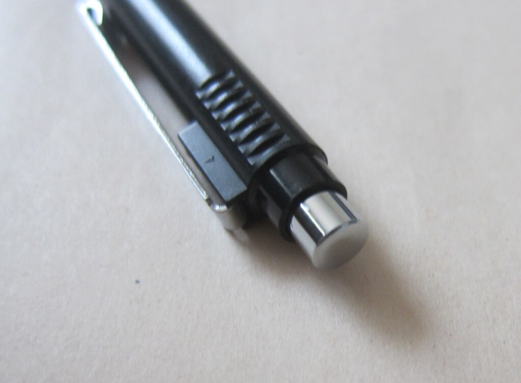 Castell XF 530 Vanishing point Pilot H-115 Mechanical Pencils 0.5 mm Japan