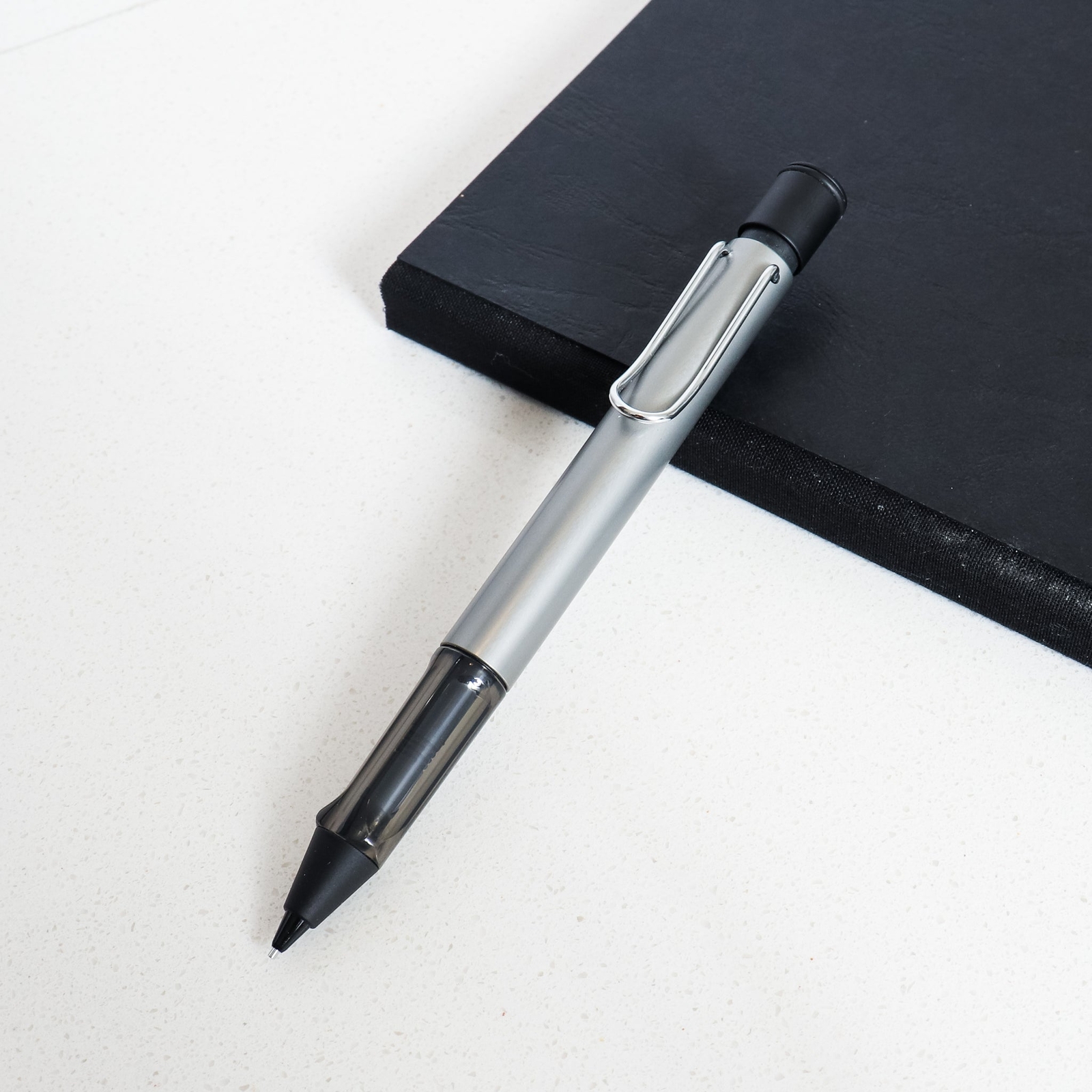 LAMY Al Star Graphite Mechanical Pencil