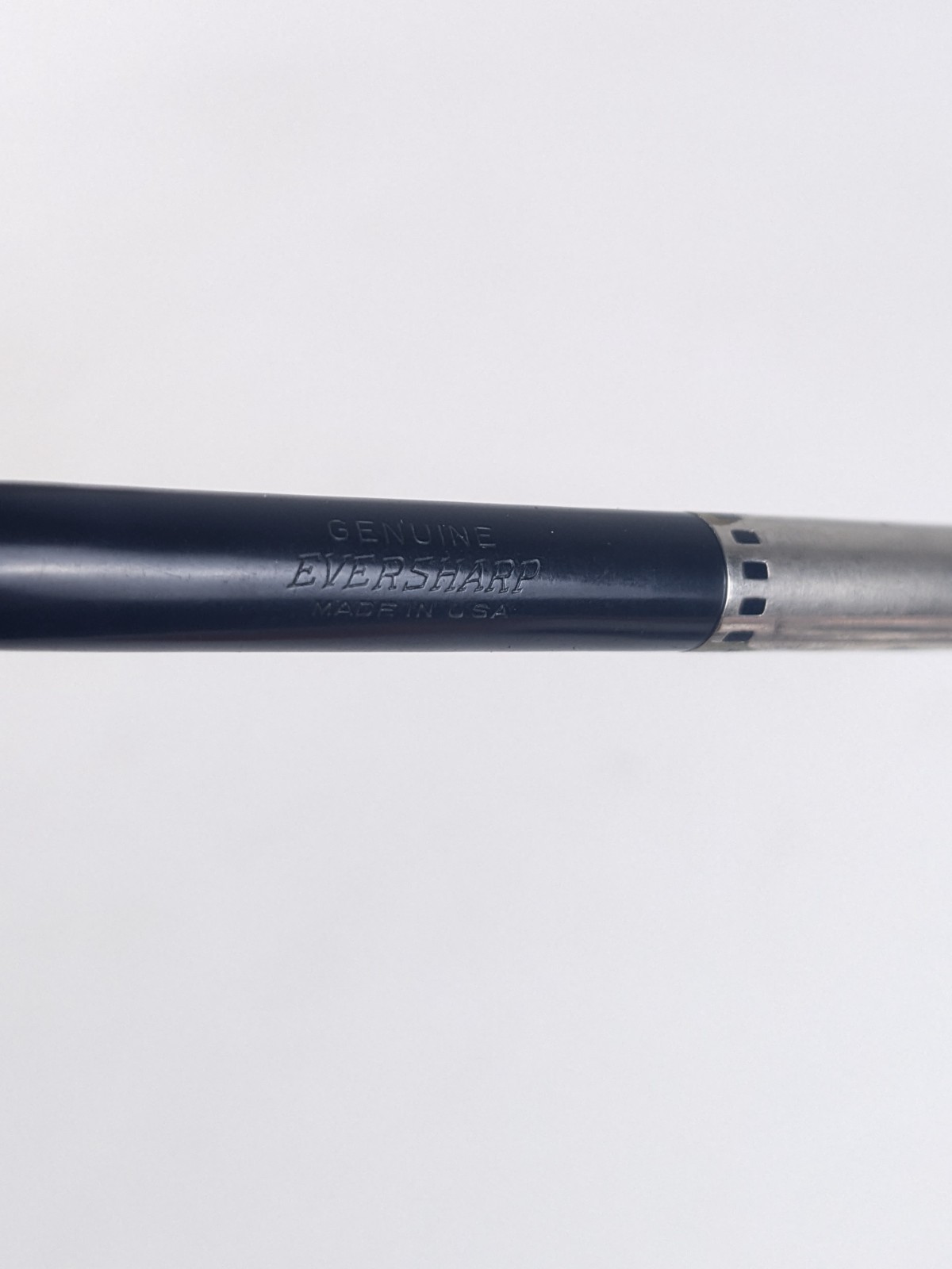 C1940-50s – Eversharp Mechanical Pencil – B15