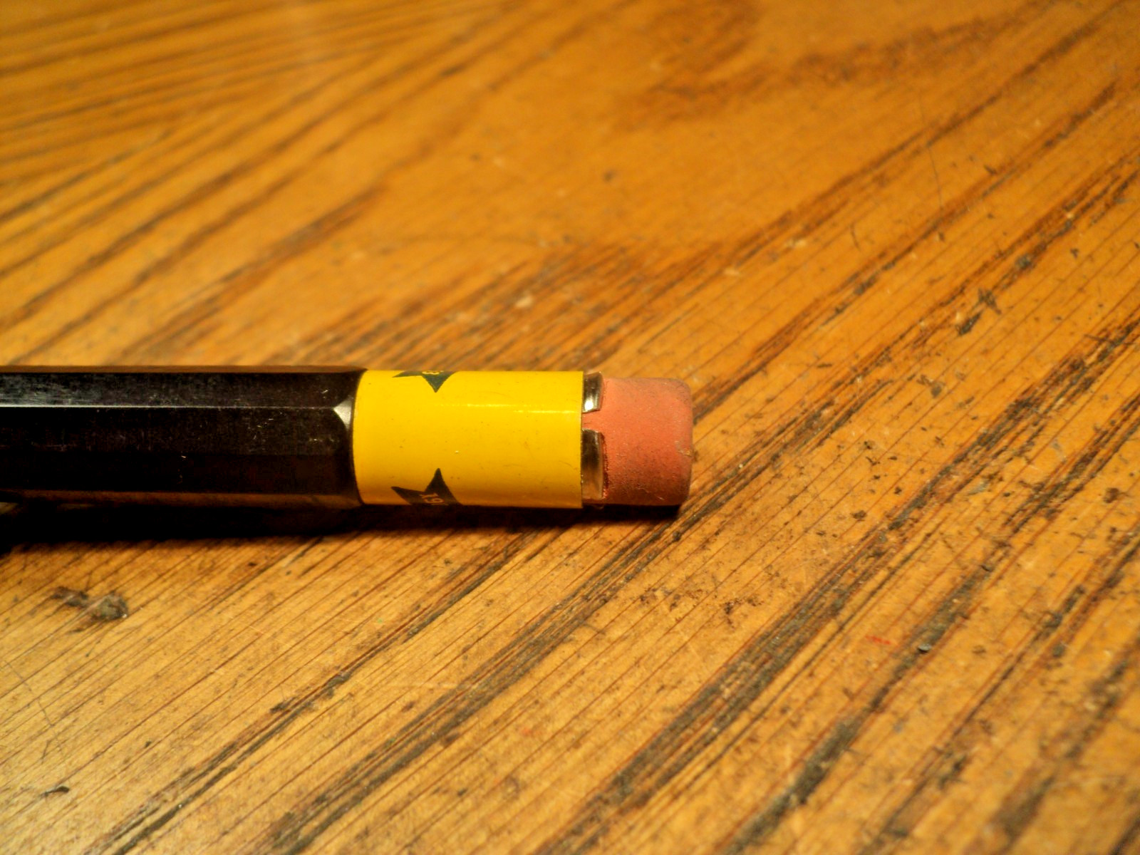 Vintage Autopoint Mechanical Pencil Advertising Sidles Company 5-5/8″ USA C