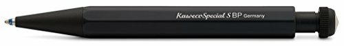 Kaweco Special S ballpoint pen Black From Japan