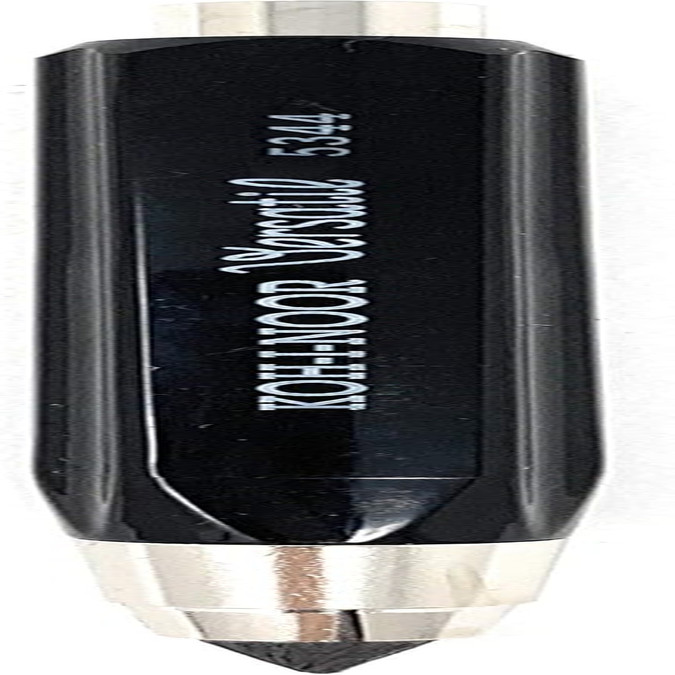 5.6mm Mechanical Clutch Pencil Lead Holder Black Artist Drawing Pencil