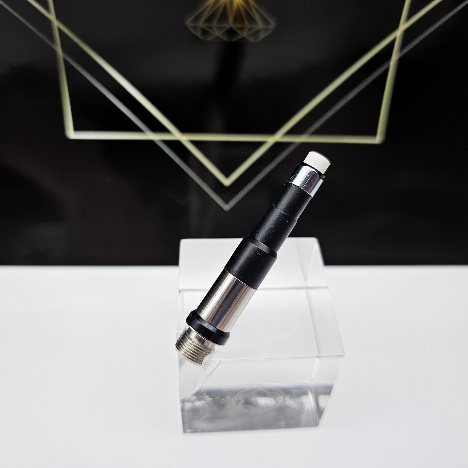 MONTBLANC Twist Mechanism Mechanical Pencil Replacement Part