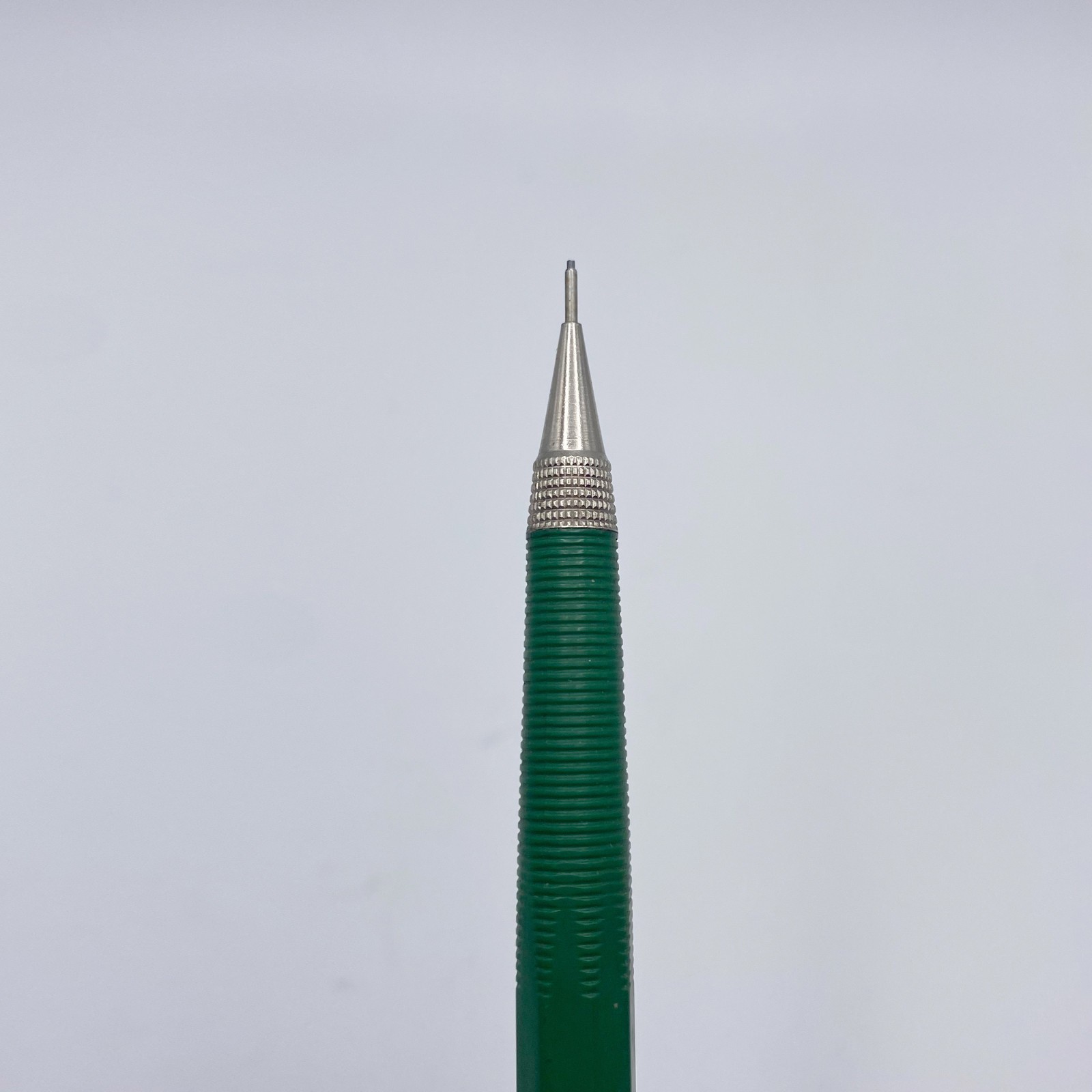 Vintage A.W. Faber-Castell 9502 Microlette Extra Fine Mechanical Pencil