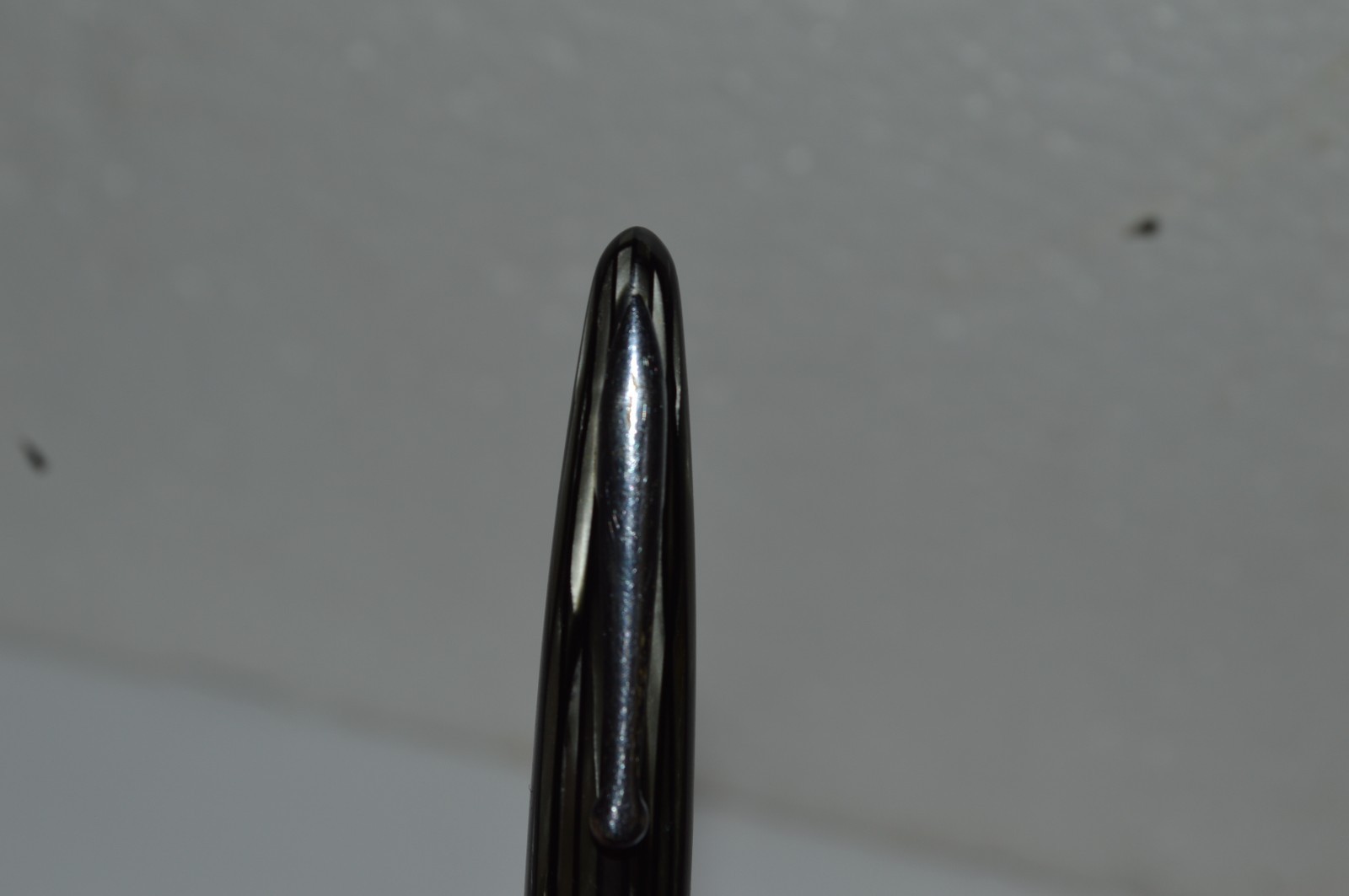 SHEAFFER Balance 350 Mechanical Pencil 0.9mm Mary Behner 1936-1942 USA Made