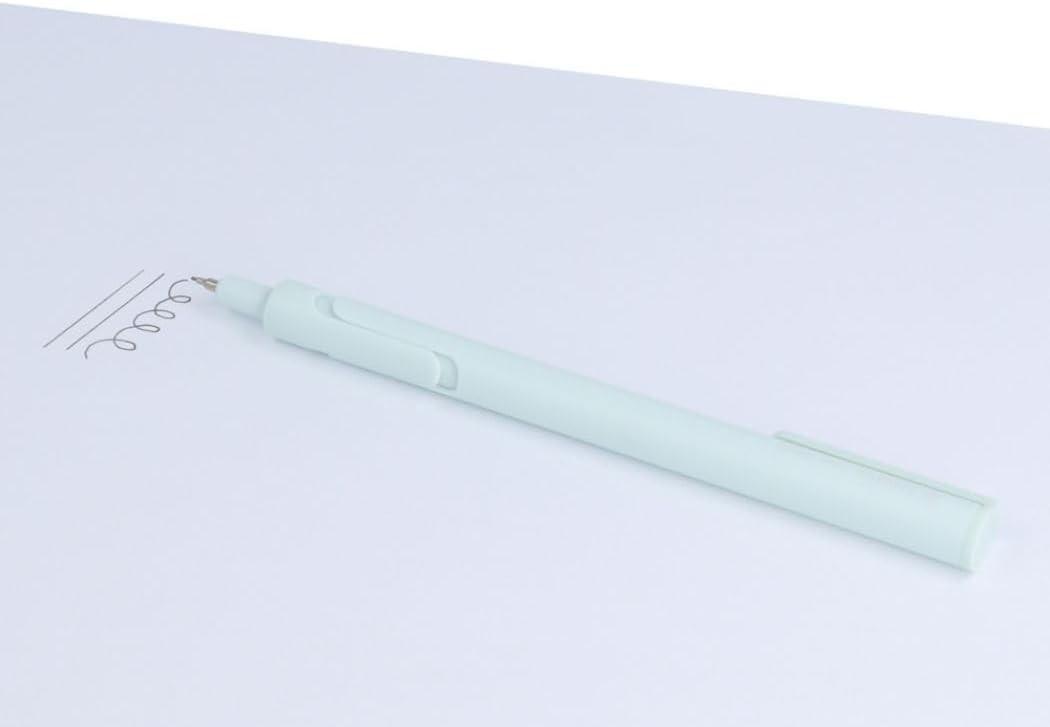 SUN-STAR topull S Mechanical Pencil 0.5mm Mint 【Direct from Japan】