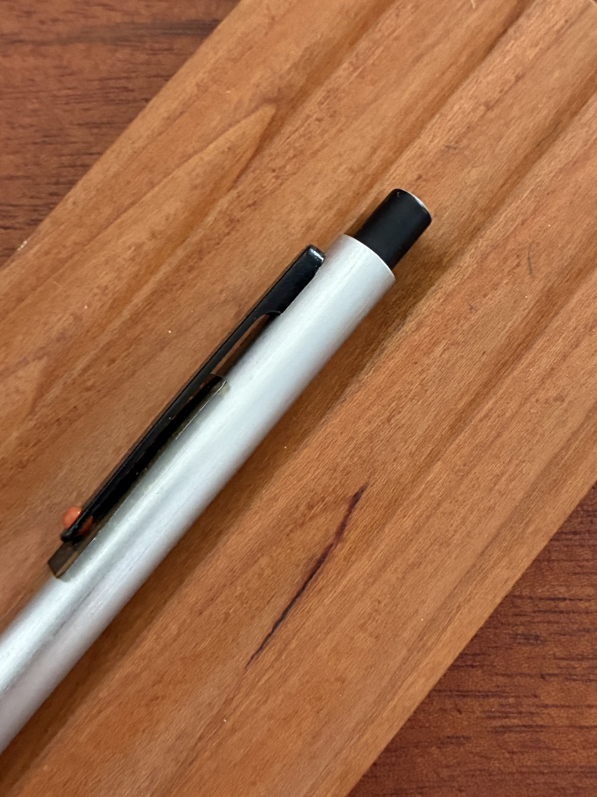 Sakura Mechanical Pencil Slide Sharp 0.5 mm Made in Japan