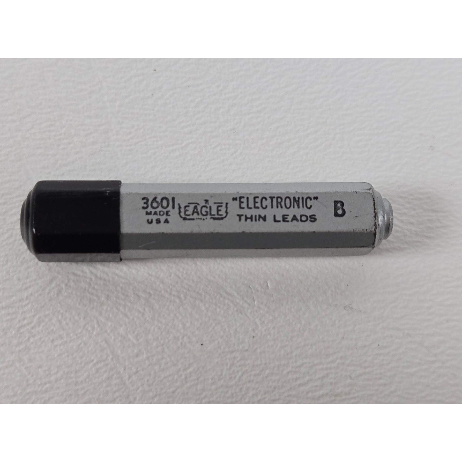 Eagle 3601 Electronic Leads B 22 Count
