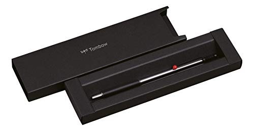 Tombow Pencil Mechanical Pencil ZOOM 707 de Luxe 0.5 SH-ZSDS