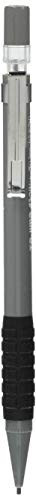 Tajima Sumitsuke Sharp Pencil 1.3mm 2H Hard Lead SS13-2H Made in Japan