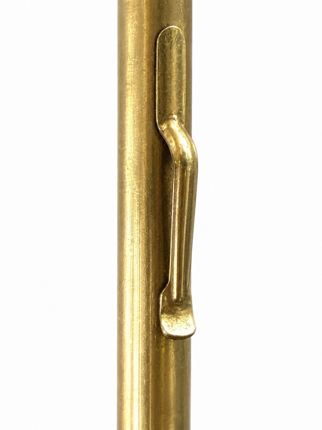 Vintage Wahl Eversharp Gold Filled Mechanical Pencil Chicago USA 5.25”