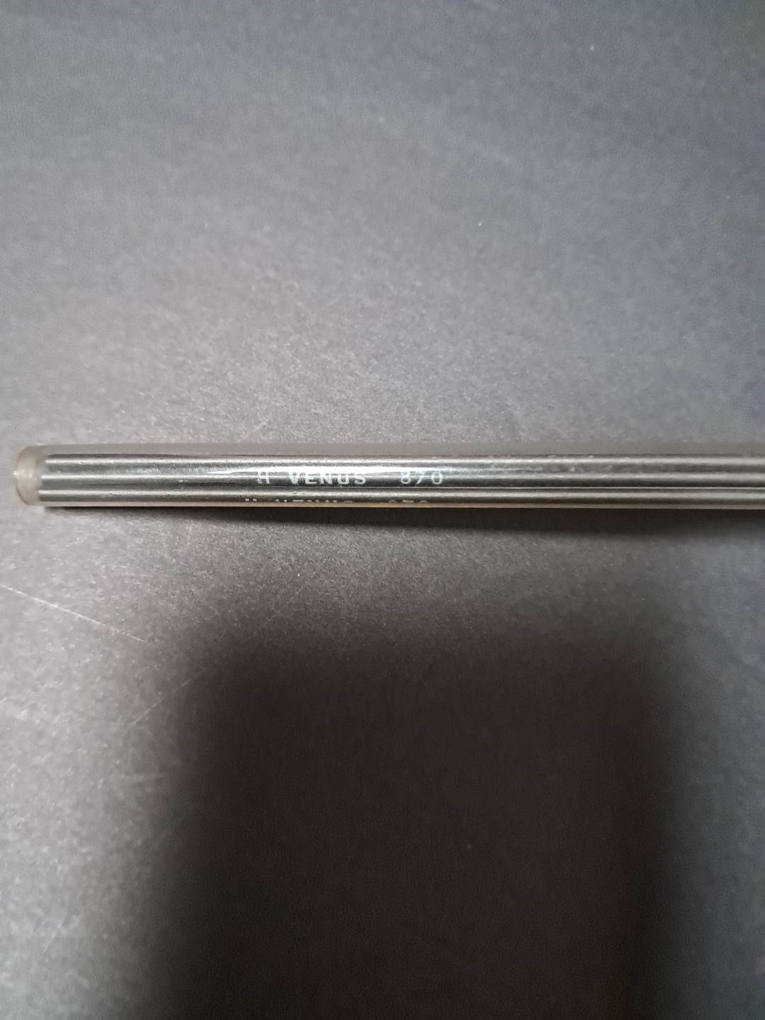 Mechanical Pencil Leads Refills Lot 17 Faber Casteel Venus Ruwe Eagle Drafting