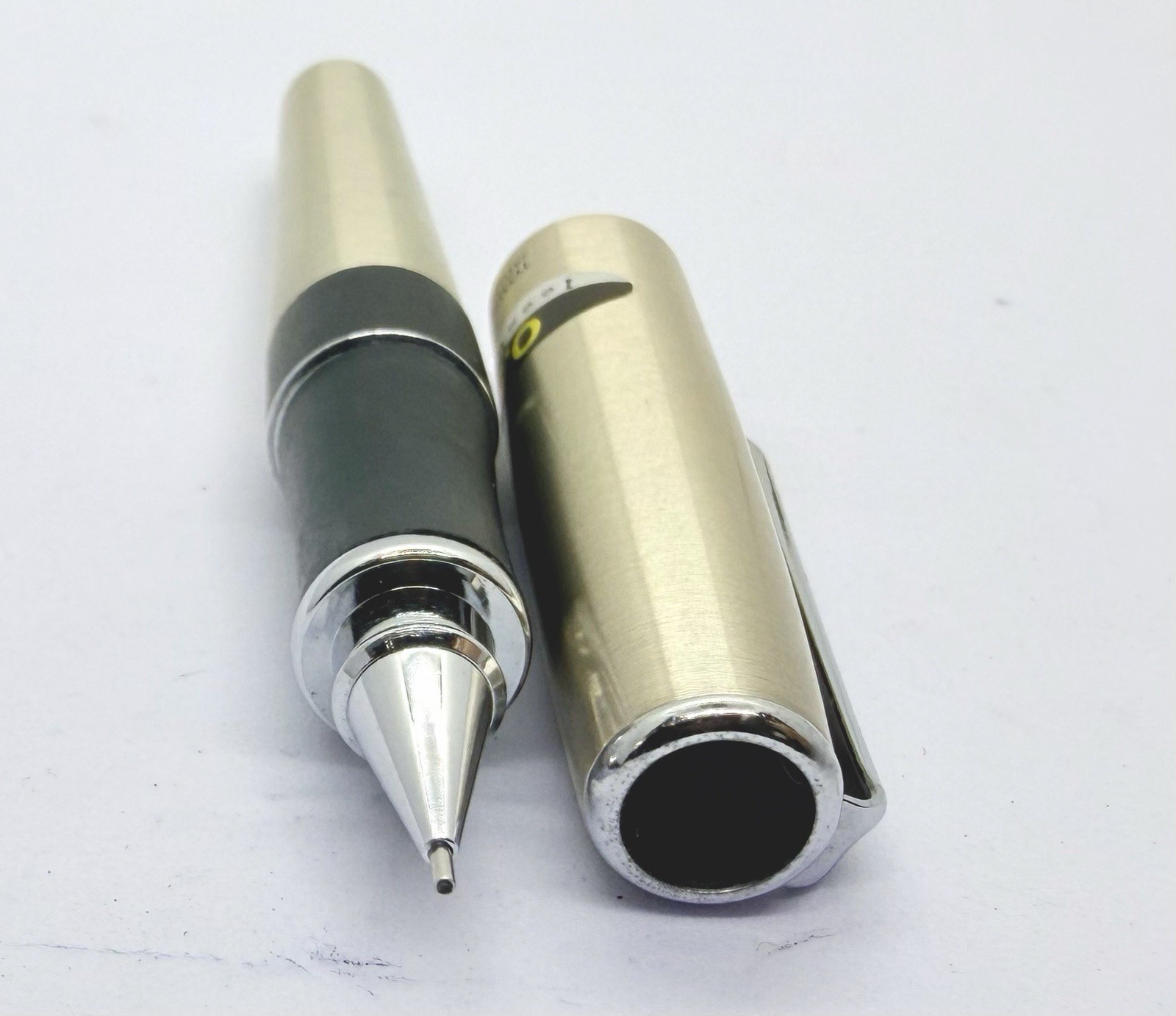 NOS Tombow Mechanical Pencil Zoom 505Sh 0.5mm 0.5 Japan With ORGINAL box
