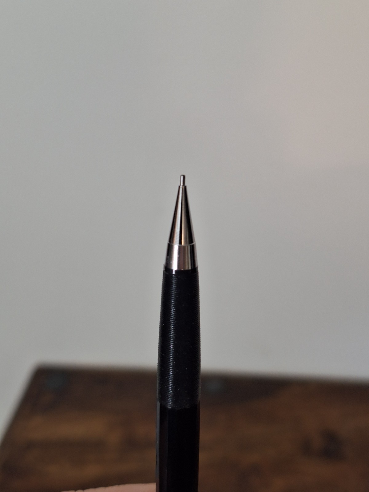 Vitnage Pentel SHARP 11 Mechanical Pencil (0.5)- Original Box – Free Shipping