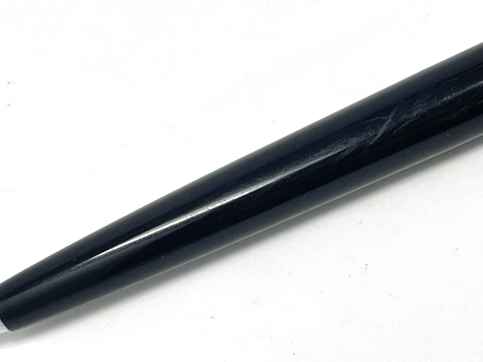 Vintage Pelican 20 Silvexa Mechanical Pencil 1.18mm