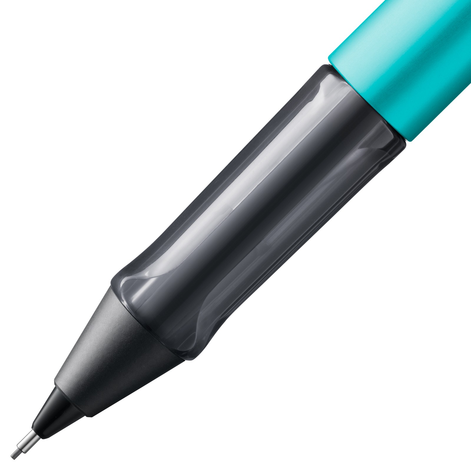 Lamy AL-Star Mechanical Pencil in Turmaline – 0.5mm – NEW in Original Box