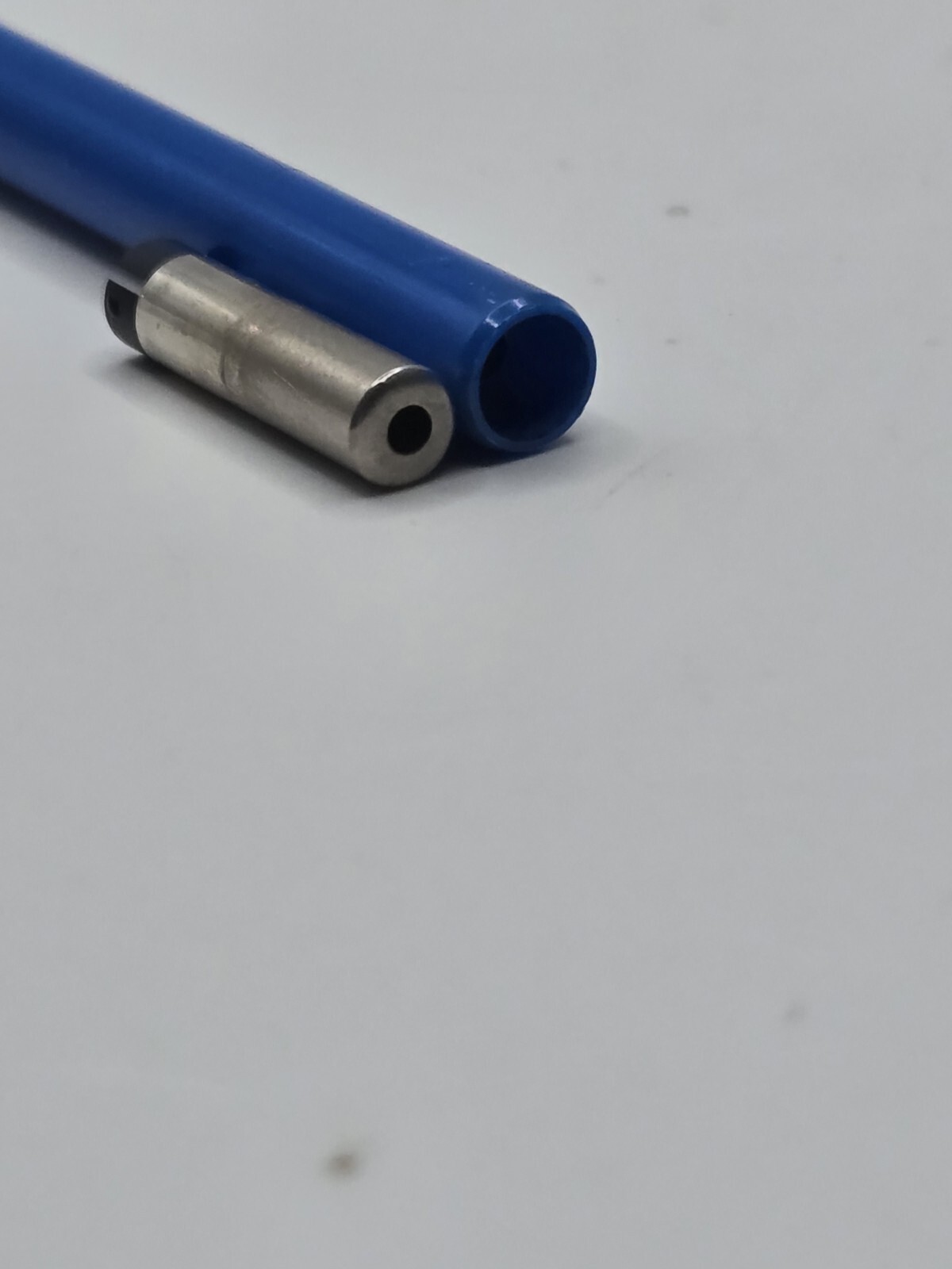 Vintage Staedtler Mars 780 Drafting Pencil Leadholder Germany