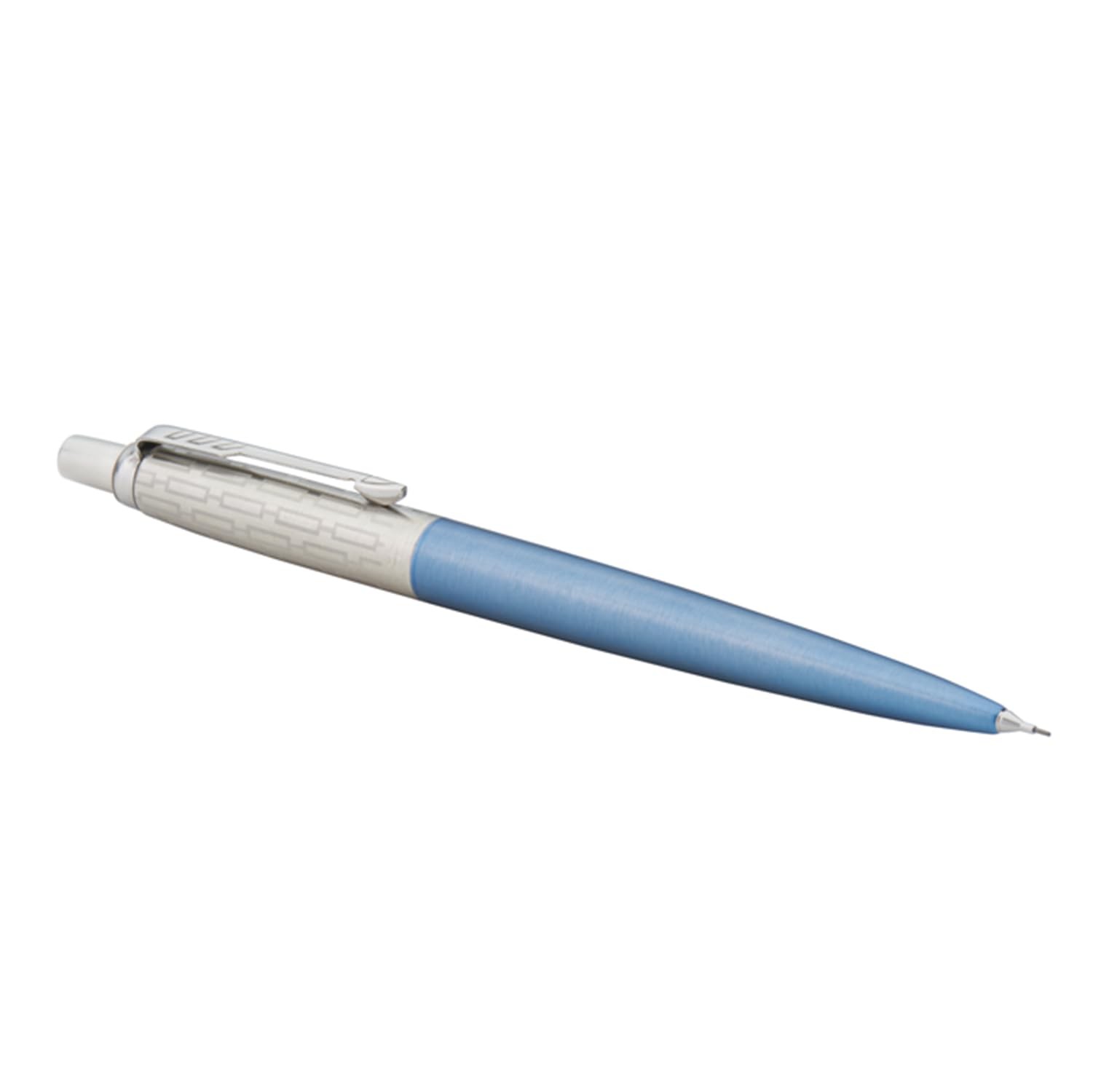 Mechanical Pencil Jotter Link Chain Water Blue CT Special Edition 0.5mm 2205518
