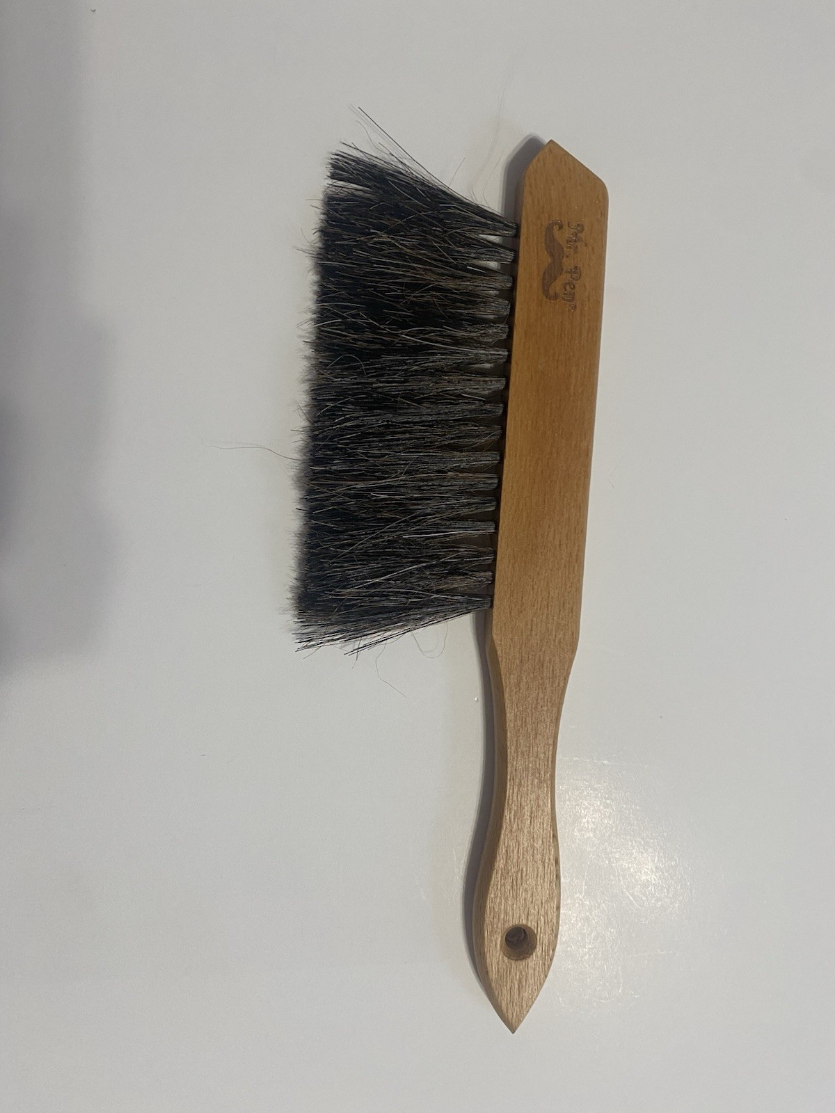 Mr. Pen Dusting Brush Drafting Brush