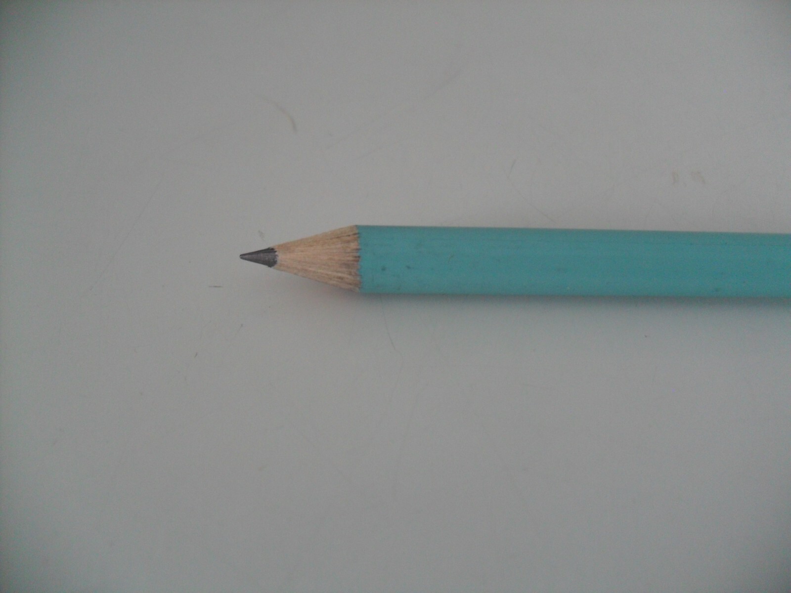 TIFFANY & CO Pencil RARE Limited Edition Exclusive Boutique Use Only – Brand New