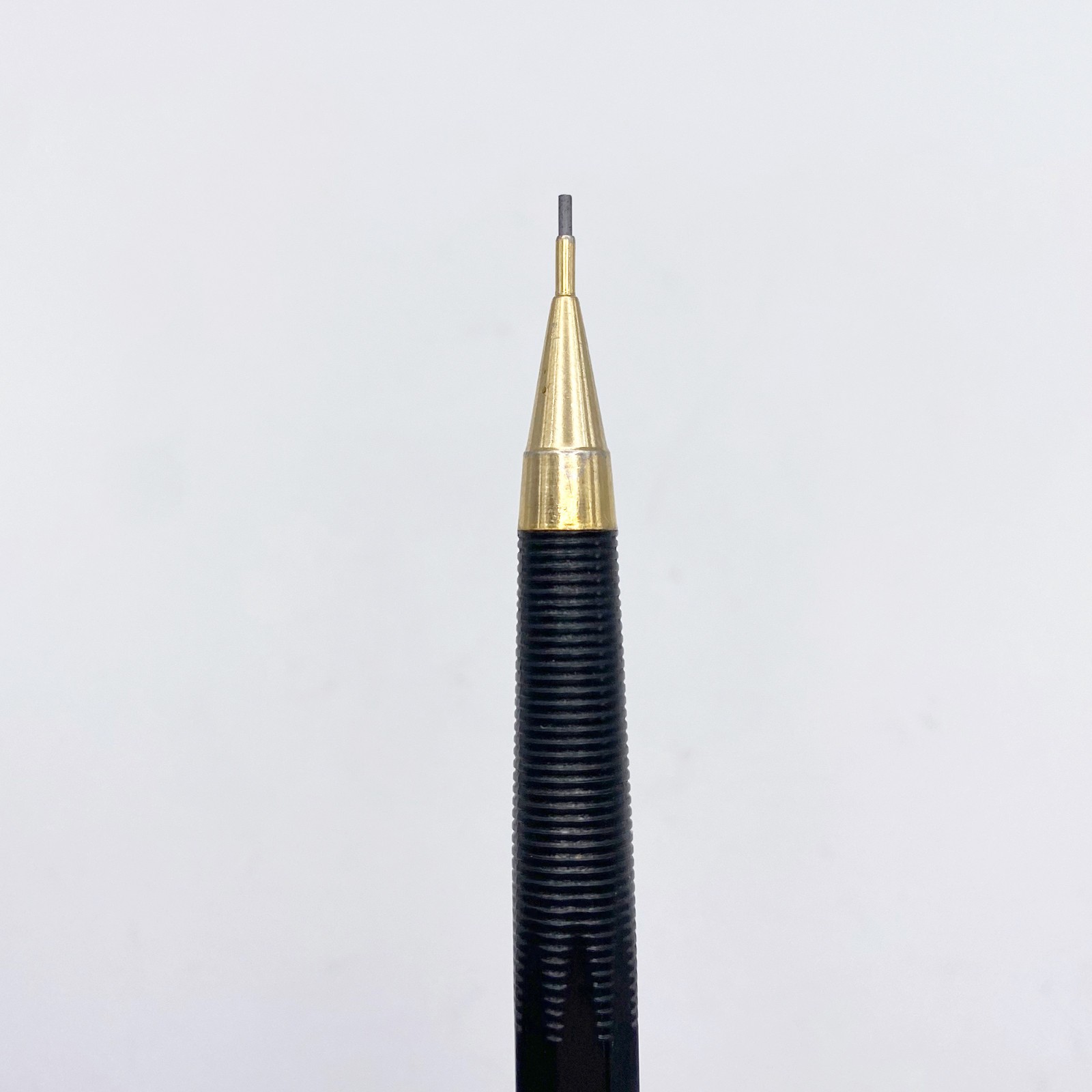 Vintage A.W. Faber-Castell 9509 Repeater Fine Point .036” Mechanical Pencil