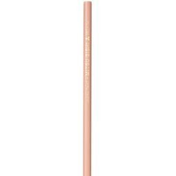 uni color pencil 880 single item light weight set of 3 pieces