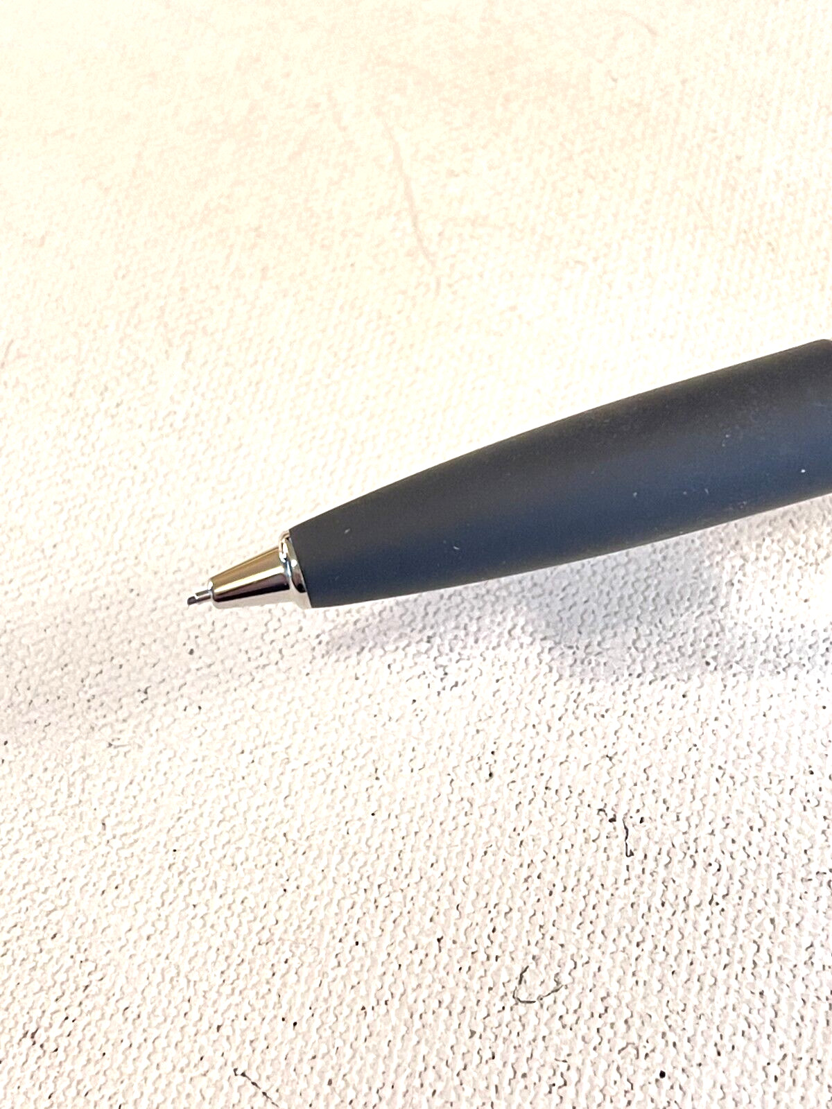 New/Old 1990s Green Parker Frontier Pencil NICE!! Mint Condition